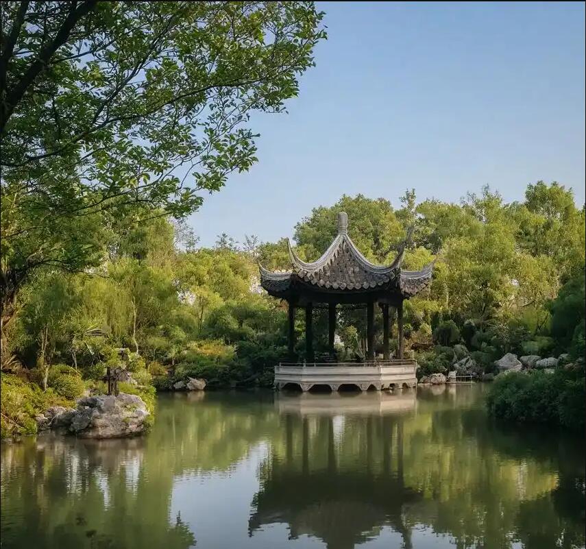 孝感宛海餐饮有限公司